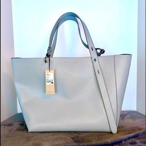 Rebecca Minkoff Stella LG Tote